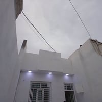 بناء حديث • ١٤٠م • حي الفرسان