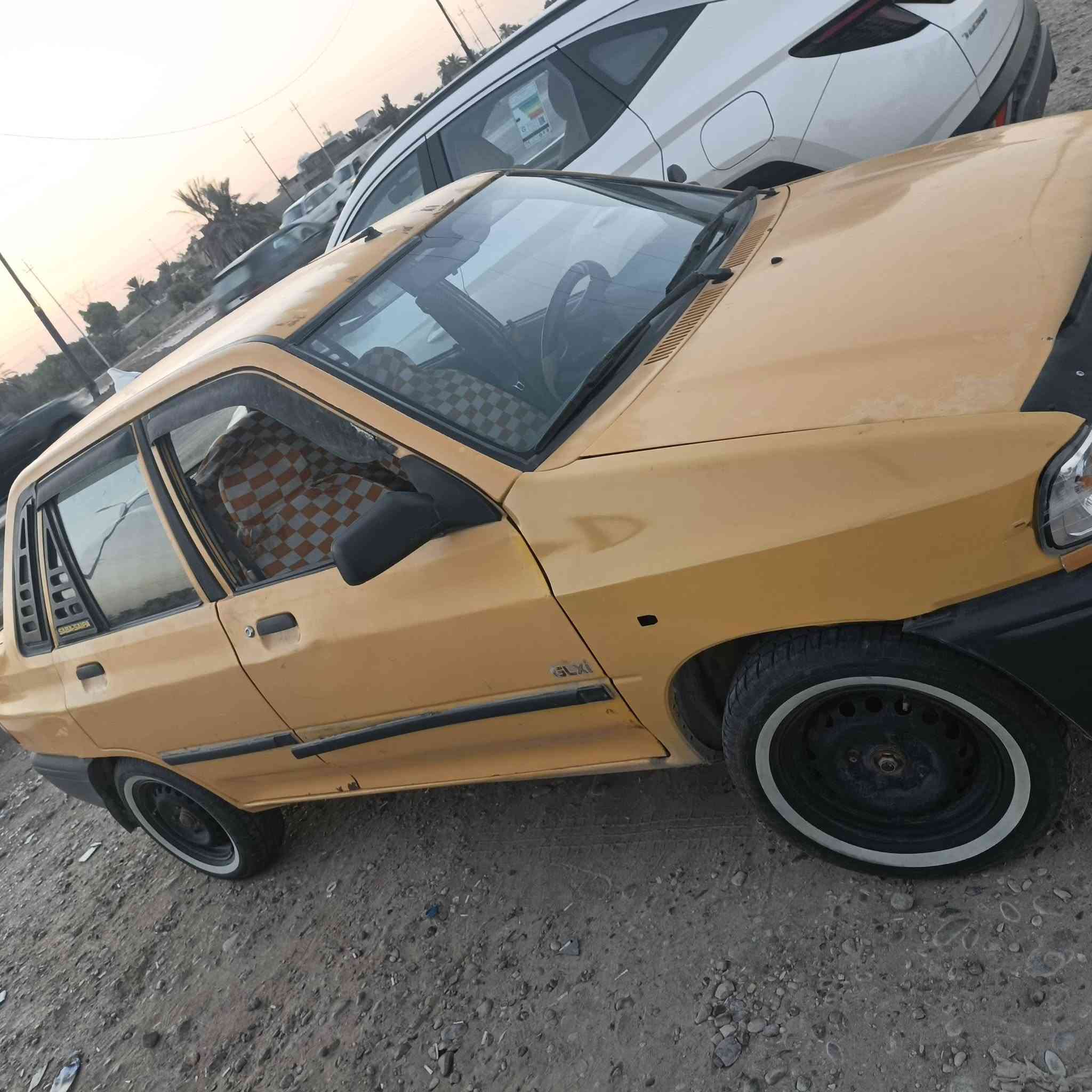للبيع موديل 11 اتصل علئ رقم ***********
