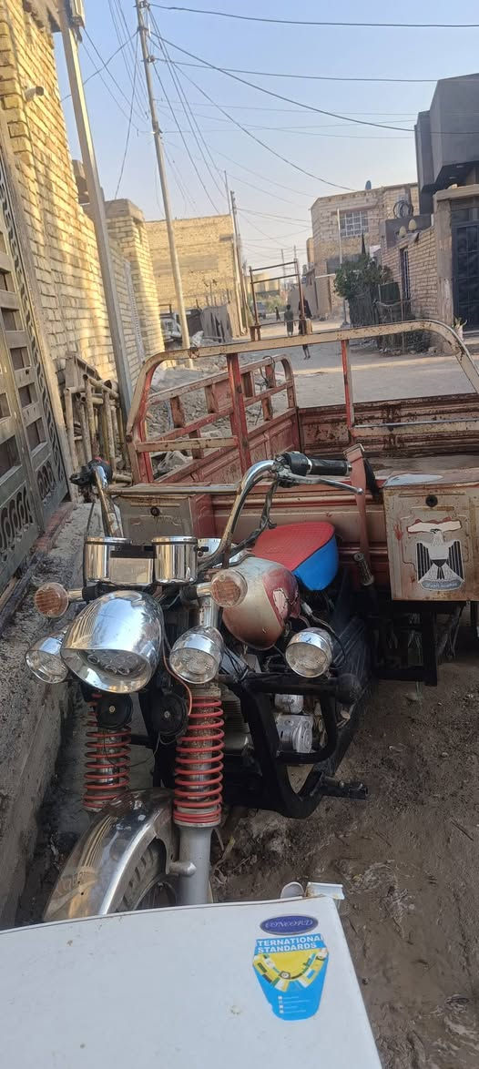 ستوته للبيع اوراق مكفوله كفاله عامه
٢٠١٩
سعر  مليون وبيه مجال
بابل القاسم ***********

