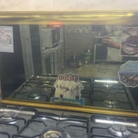 طباخ ايطالي