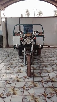 ستوته • مديل 19 • محرك 22