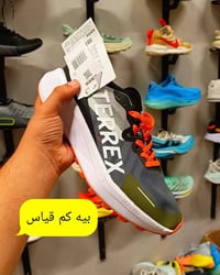كسر جديد • ملابس اوربية • مقاسات ٣٧-٤٨
