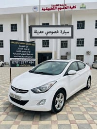 خط طالبات • من الفلوجة • كلية العلوم التطبيقية