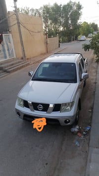 نيفاره • ٢٠١٣ • رقم اربيل