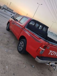 فلونزا • ٢٠١٤ • اوتوماتيك