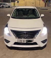 هندي • ٢٠٢٣ • رقم اربيل