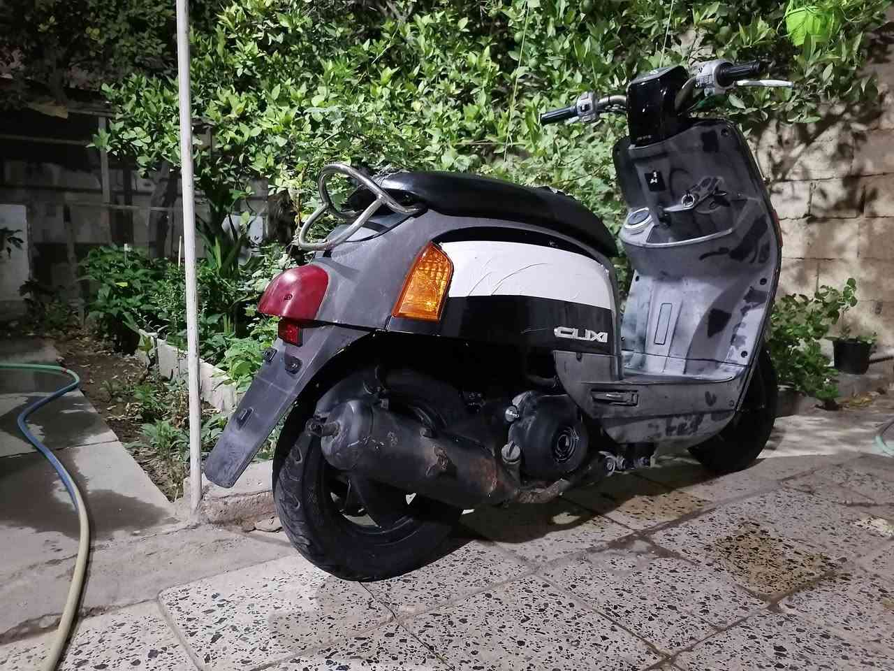 السلام عليكم
السلام عليكم
متاح بوليس بلاديه  كفراتها ختم واحد ويه المكينه المكان بابل ***********
