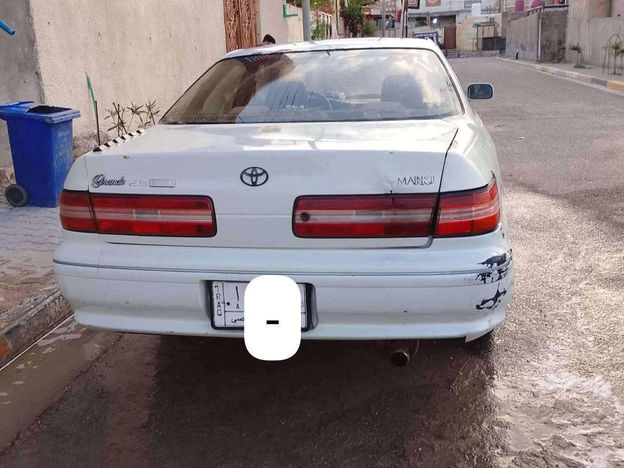 مارك الفينيه  رقم بابل مكينه وكير  خير من الله تبريد كمبريسر واكف  كهربائيات كله شغاله يرادله ترتيب سعر 45 وبيه مجال مكان بصره كرمه علي *********** رجائن مكلف بنشر  لاتوجد في الفيس
