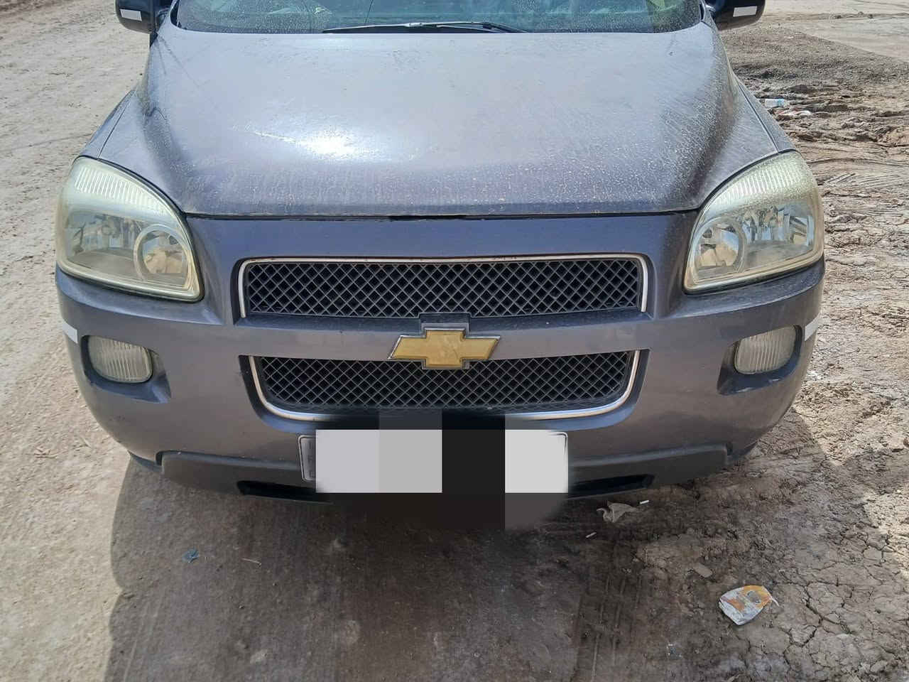 اللهم صلي على محمد وال محمد
سلام عليكم 

شوفر بلاندر 
مديل 7 
مكينه وكير خير من الله 
مكينه 3900
تبريد نقص غاز فقط 
تبريد قطعه وحده
سياره بتره 
لسياره جديده وحلو 
ستعمال شخصي
باتري جديد جامه اماميه جديده
هزه جديده 
رقام نكليزي 
سياره بسمي تحويل ثاني يوم 
لمكان بغداد 
لسعر 55وبي مجال لطيبين
تواصل ***********
مستعجل عله لبيع
