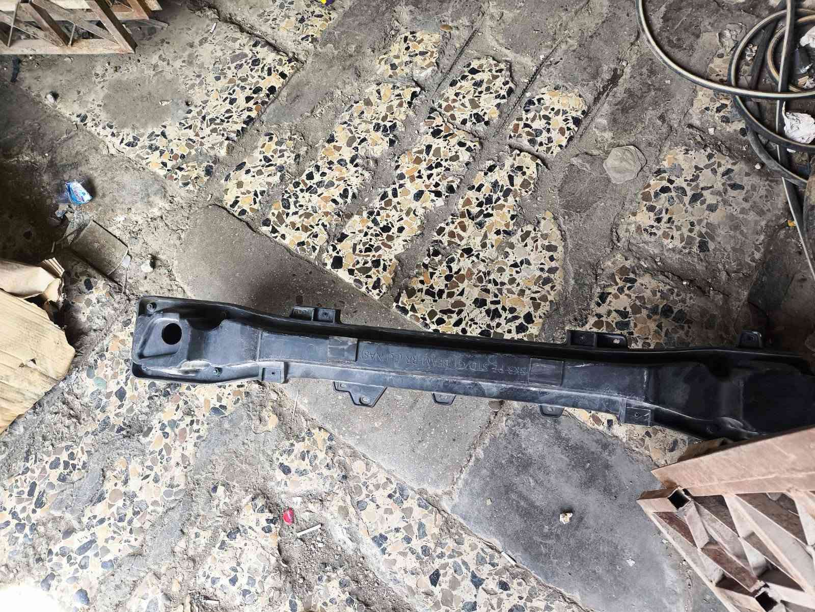 ***********
***********
سلام عليكم تم وصول ادوات كيه صول من موديل 16 الى 25 مكان سوك بغداد قصر لبيض
