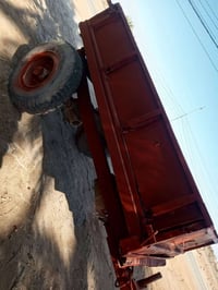 عربانه • خرماشه • نجف الحيدريه خان النص