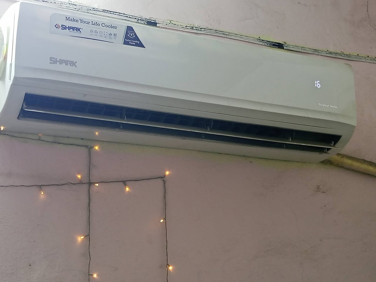 سبلت • ٢طن • استعمال موسم واحد