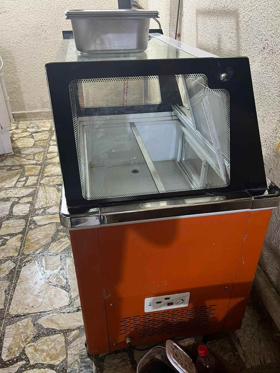عارضه مقبلت جديد السعر 500 مكاني نجف رقم جوال ***********
