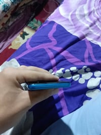 هون اي 9 • شخط من جوة • بطارية قوية