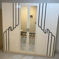غرف نوم تركي • تصفية المخازن