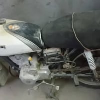 ياماها • ٢٠٢٢ • اوراق