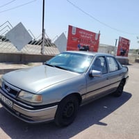 فيكترا 2.0 • نظيفه • سنوية ل٢٠٣٠