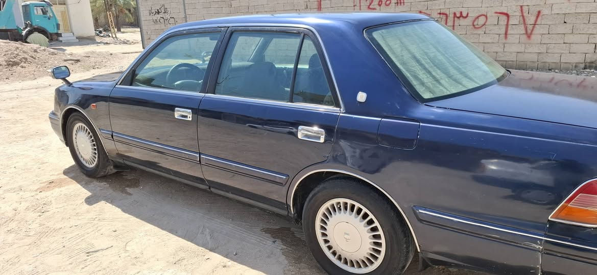راس الثور اصولي مداور مديل ٢٠٠٠
سنويه ل٢٨ جاهزه وجديده
بيه كصتين السعر ٥٥ الشراي يخابر
*********** اتصال مكاني نجف
