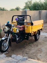 ستوته • موديل ٢١ • اوراق اصولي