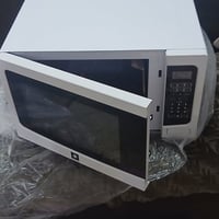 مايكرويف اوفن • بانراما ايطالي • جديد