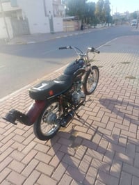 حربيه • ٢١ • ما تدخن
