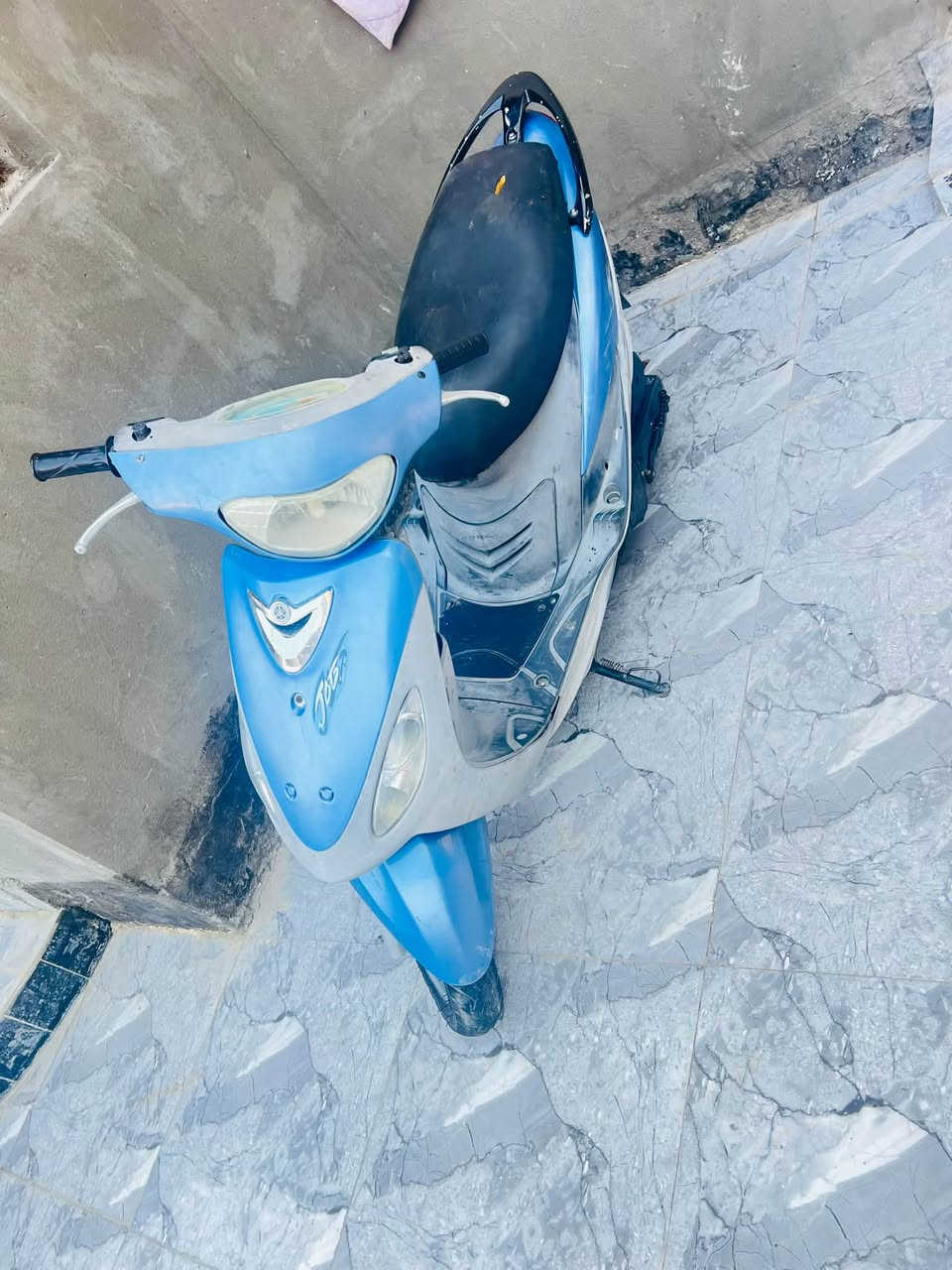 ماكس قجمه • نضيفه • البصره