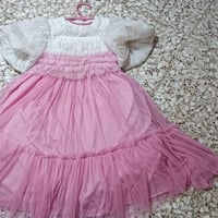 بدلات • ٣-٦ سنين • لبسة وحدة