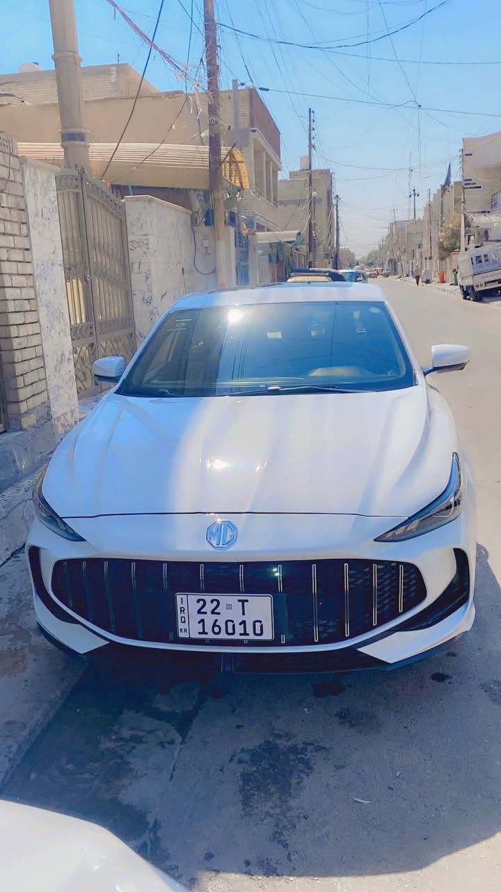 للبيع موديل 2025ماشيه 20مكاني الشعب ‭

‭***********‬
