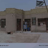 ٦٠٠م • غرفتين • دوانيه دغاره