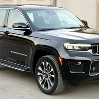 جيب مديل  21 كفاله  اتصل وخادمك 07755283444