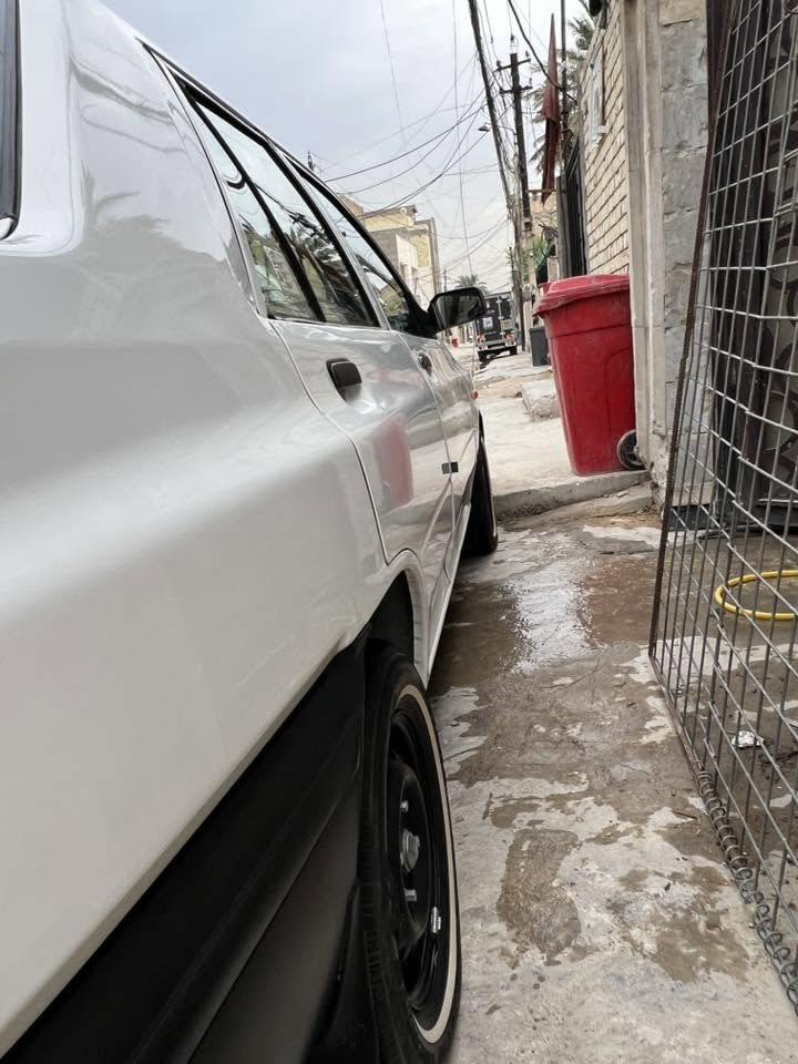 سايبا • ٢٠٢٥ • ٢٩٠٠٠