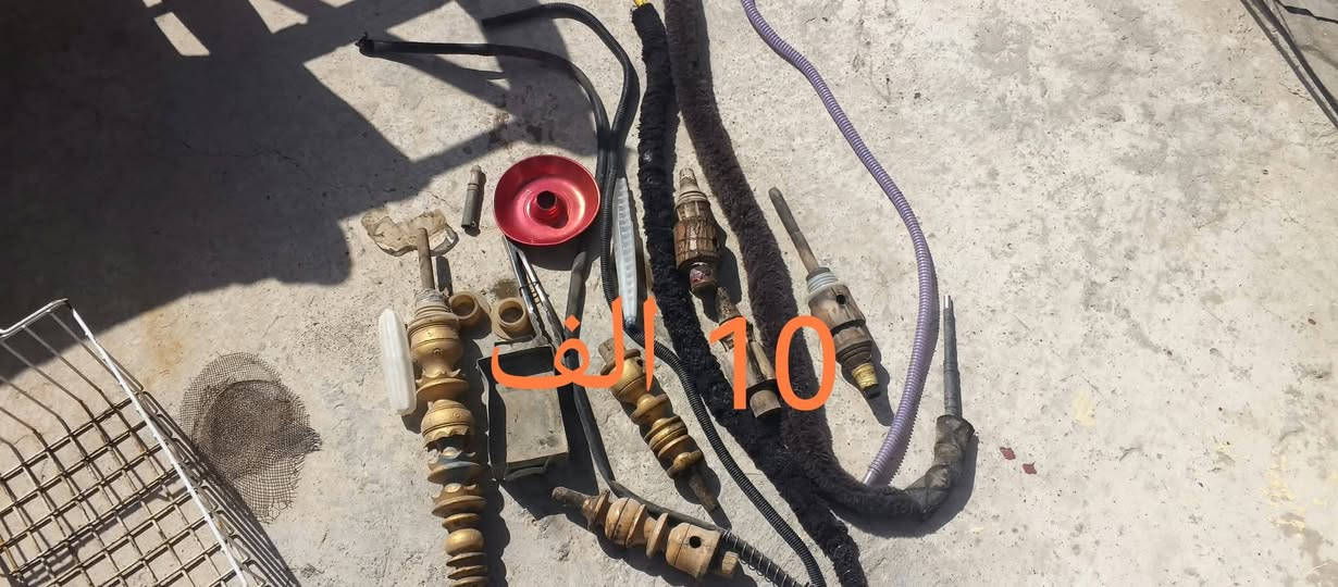 قياس ٤٥ • شرط شغل • قفل
