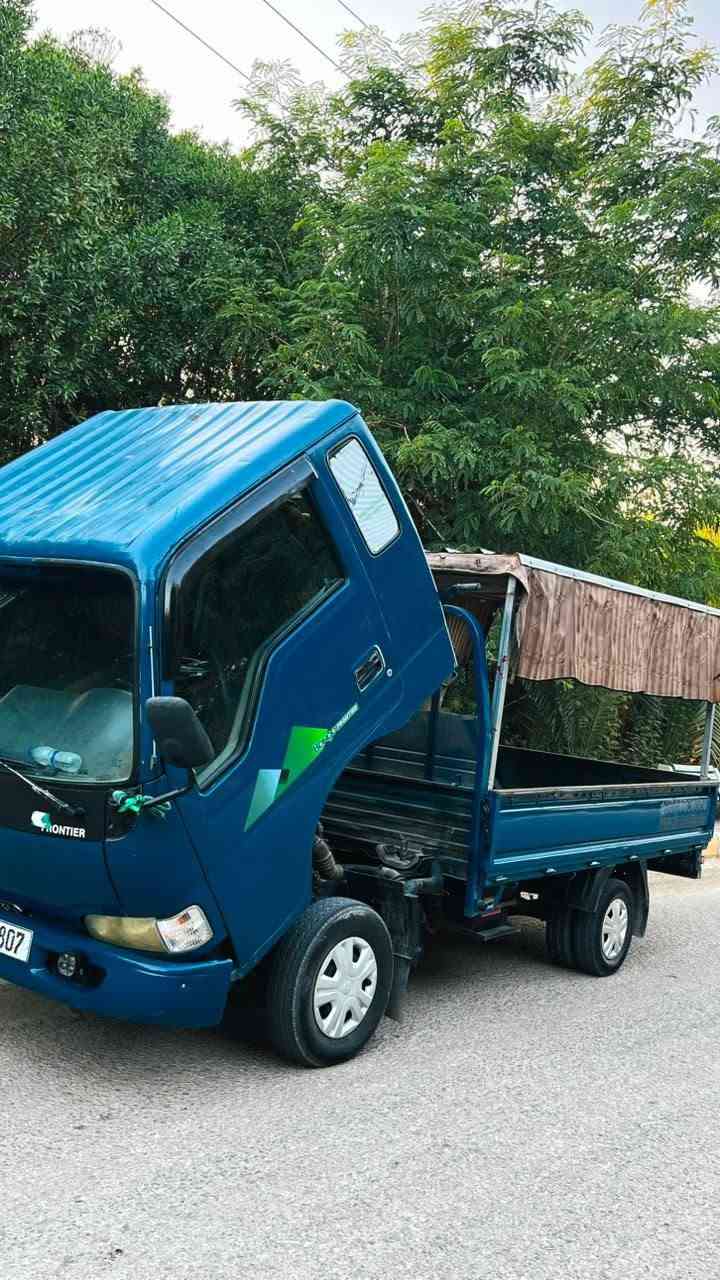 سلام عليكم فونتيرة للبيع سعر ٦٥ بيهة مجال  قليل***********
