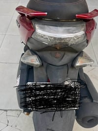 ماجستا • مرقم • بغداد