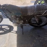 جني • 5كير • سبرنك مكسور