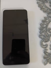 جهاز سامسونك للبيع 07713962496 مامتواجد على الخاص