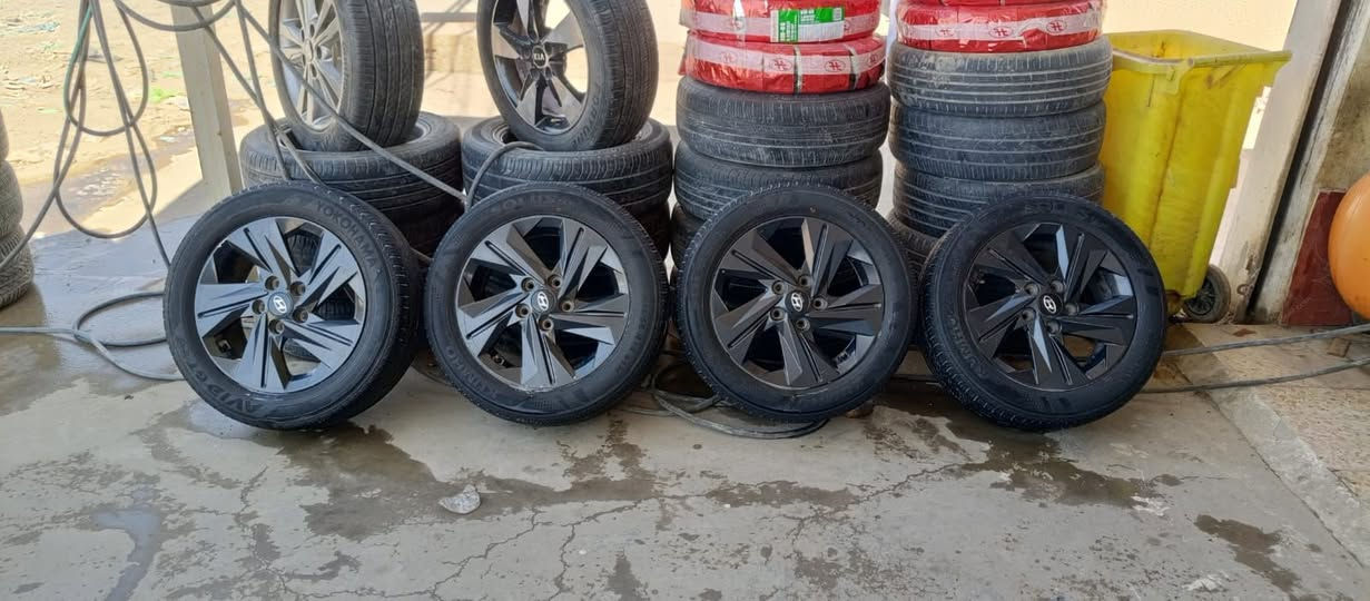 تخم ويل كب الإنترة ٢٣ اصلي شركة بيع أو مراوس العنوان بغداد الشعلة ***********
***********
