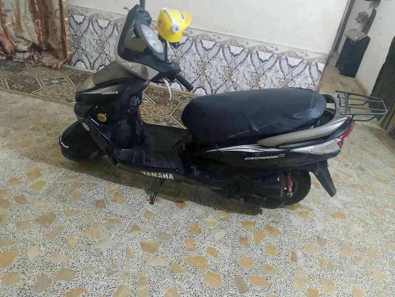 سكنس • ياباني • ١٤٠