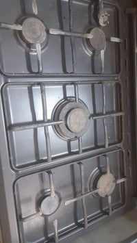 طباخ • عدد ٢ • كامل
