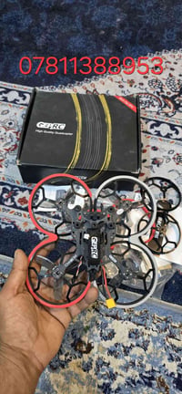 لا توجد تفاصيل  نص مكتوب في الصور: - 07811388953