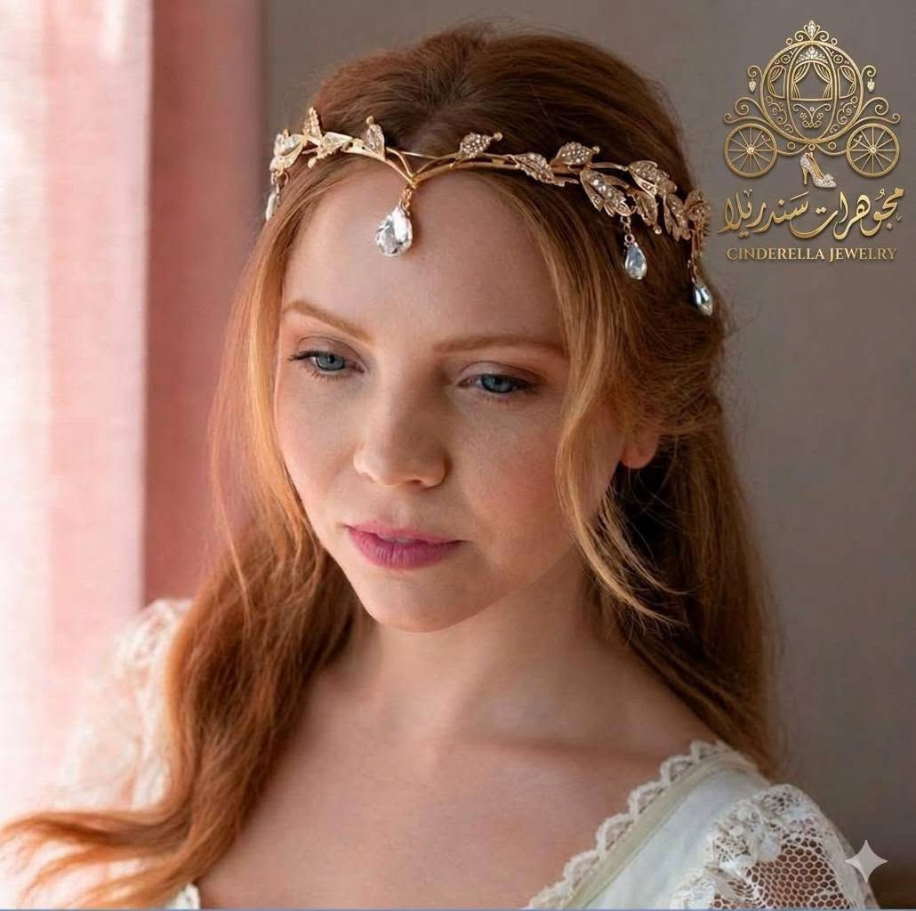 💎 الطوق الروماني الفضي والذهبي احجار ملونة كلش حلو ونازك وحصريا يمنا. تجدوهُا فقط لدى مجوهرات سندريلا.💎 #مجوهرات_سندريلا
#السعر_حسب_الصورة
#توصيل_داخل_الموصل_والاقضية_٣٠٠٠
#توصيل_جميع_المحافظات_٥٠٠٠
يتوفر لدينا توصيل داخل الموصل وباقي المحافظات.
للاستفسار يرجى مراسلة الصفحة او الاتصال على الرقم التالي:***********
العنوان:#موصل_17تموز_عمارةالحارث_الطابق_الثاني.
@أبرز المعجبين        #مجوهرات #العراق #موصل #بغداد #اربيل #دهوك #زاخو #جديد #انيقة #اكسسوارات #فخمة #راقية #مميزة #जनवरी #الشعب_الصيني_ماله_حل
#Febrero
#संक्रांति
#saraswati
#सरस्वती

#بغداد #موصل #اكسبلور_explore #اكسبلور #منشن #الشعب_الصيني_ماله_حل😂😂⁩⁩
