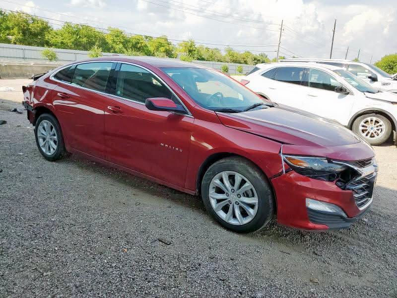� للبيع ماليبو 2024 LT 🚨

🇦🇪 السيارة موجودة حالياً في الإمارات

🔹 الموديل: Chevrolet Malibu 2024 LT
🔹 الممشى: 37 ألف كم
🔹 تدخل بـ كتاب شهداء ✅
🔹 السعر في الإمارات: 60 ورقة

📍 مكتب الباخرة للمزادات الأمريكية
📍 بغداد – السيدية – الإعلام

📞 للتواصل والاستفسار:
***********

#ماليبو #ماليبو2024 #شفروليه #شفروليه_ماليبو #Malibu #Malibu2024 #Chevrolet #ChevroletMalibu #سيارات_امريكية #سيارات_وارد_امريكي #سيارات_الامارات #سيارات_دبي #كتاب_شهداء #كتب_شهداء #سيارات_شهداء #سيارات_للبيع #سيارات_بغداد #سيارات_العراق #السيدية #الاعلام #بغداد #مكتب_الباخرة #مزادات_امريكية #استيراد_سيارات

نص مكتوب في الصور:
- 59546051
