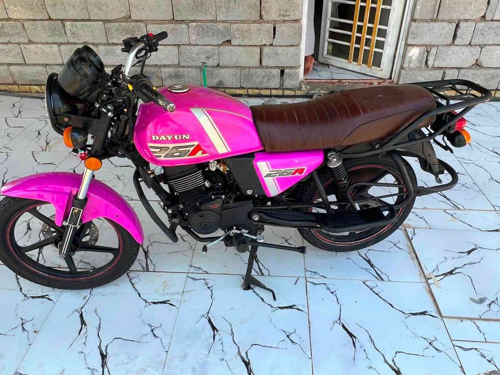 للبيع دايون نفخ موديل ٢٣اصولي بسمي محرك مامفتوح جديده كلش سويج سجينه كتابه حمرا سعر 1450مكان كربلاء الإبراهيمية بزل مطشر ***********
