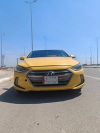 النترا • ٢٠١٨ • مكينة ٢٠٠٠
