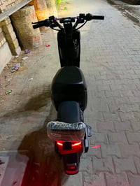 شحن 009 • السرعة ٦٠ • نضيف