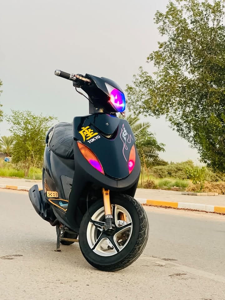ماكس • عدلة • بوشة ٤٩