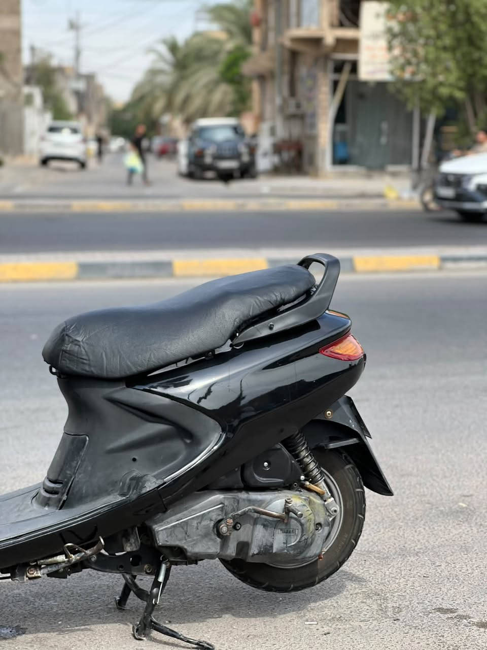 فراشه فحل حاويه للبيع🖤مكينه ناعمه وحلوه سلف هندر اشاير كله شغال مناقصه برغي سعر 500بيه مجال مكاني نجف ***********
