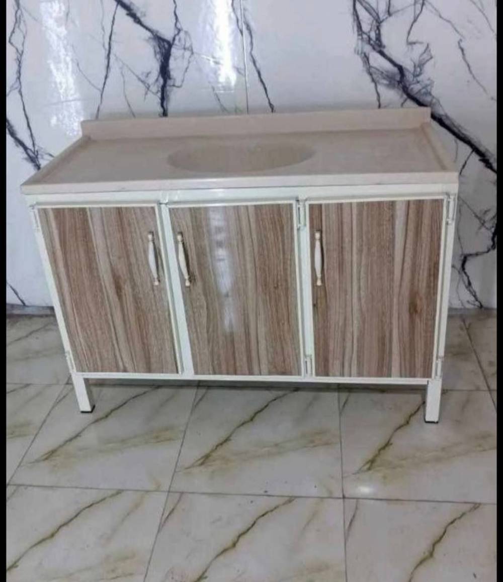 سنك • جديد • توصيل مجاني بغداد