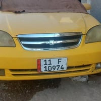 وبتره لبيع موديل 10 عنوان حي اور بغداد  07707708553