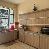 الكرار الأول • ١٥٠م • طابو صرف